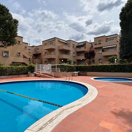 Prestige Garda Home - La Madonnina Peschiera del Garda Exterior photo